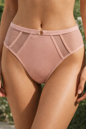 Mediolano - Tailleslip - Mediolano 40 Mediolano - Tailleslip - Mediolano 40