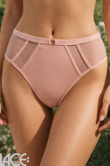 Mediolano - Tailleslip - Mediolano 40