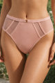 Mediolano - Tailleslip - Mediolano 40 Mediolano - Tailleslip - Mediolano 40
