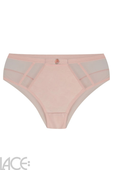 Mediolano - Tailleslip - Mediolano 40