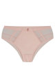 Mediolano - Tailleslip - Mediolano 40 Mediolano - Tailleslip - Mediolano 40