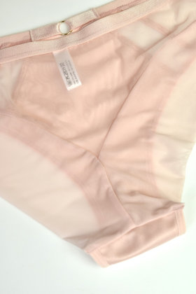 Mediolano - Tailleslip - Mediolano 40