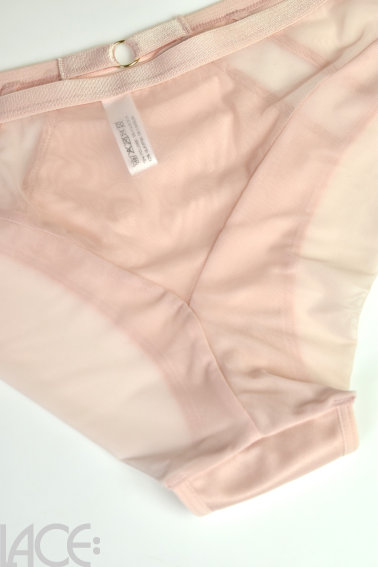 Mediolano - Tailleslip - Mediolano 40