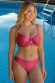 LACE Swim - Bikini Beha D-I cup - LACE Swim #23