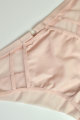 Mediolano - Tailleslip - Mediolano 40 Mediolano - Tailleslip - Mediolano 40
