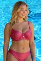 LACE Design - Bikini Beha D-I cup - LACE Swim #23