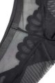 Mediolano - Brazilian String - Mediolano 41 Mediolano - Brazilian String - Mediolano 41