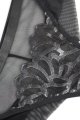 Mediolano - Brazilian String - Mediolano 41 Mediolano - Brazilian String - Mediolano 41