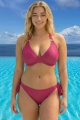 LACE Swim - Bikini Beha Halternek D-I cup - LACE Swim #23
