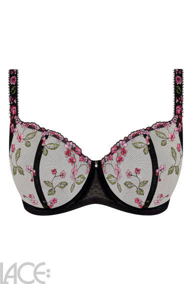 Fantasie Lingerie - Eliyse Balconette Beha F-I cup