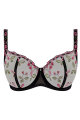 Fantasie Lingerie - Eliyse Balconette Beha F-I cup Fantasie Lingerie - Eliyse Balconette Beha F-I cup
