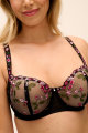 Fantasie Lingerie - Eliyse Balconette Beha F-I cup Fantasie Lingerie - Eliyse Balconette Beha F-I cup