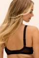 Fantasie Lingerie - Eliyse Beha - Side support - G-K cup Fantasie Lingerie - Eliyse Beha - Side support - G-K cup