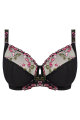 Fantasie Lingerie - Eliyse Beha - Side support - G-K cup Fantasie Lingerie - Eliyse Beha - Side support - G-K cup