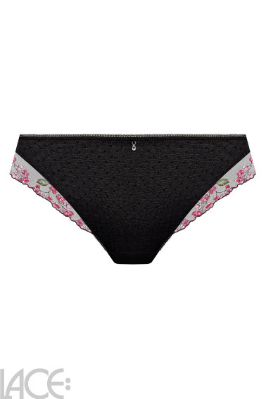 Fantasie Lingerie - Eliyse String