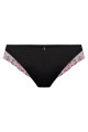 Fantasie Lingerie - Eliyse String Fantasie Lingerie - Eliyse String