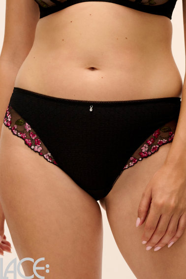 Fantasie Lingerie - Eliyse String