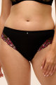 Fantasie Lingerie - Eliyse String Fantasie Lingerie - Eliyse String