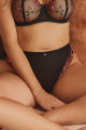 Fantasie Lingerie - Eliyse String Fantasie Lingerie - Eliyse String