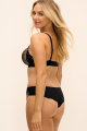 Fantasie Lingerie - Eliyse String Fantasie Lingerie - Eliyse String