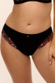 Fantasie Lingerie - Eliyse String Fantasie Lingerie - Eliyse String