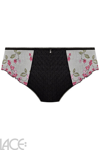 Fantasie Lingerie - Eliyse Rio slip