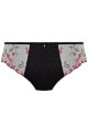 Fantasie Lingerie - Eliyse Rio slip Fantasie Lingerie - Eliyse Rio slip