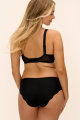 Fantasie Lingerie - Eliyse Rio slip Fantasie Lingerie - Eliyse Rio slip