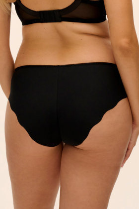 Fantasie Lingerie - Eliyse Rio slip