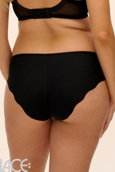 Fantasie Lingerie - Eliyse Rio slip