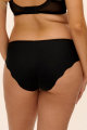 Fantasie Lingerie - Eliyse Rio slip Fantasie Lingerie - Eliyse Rio slip