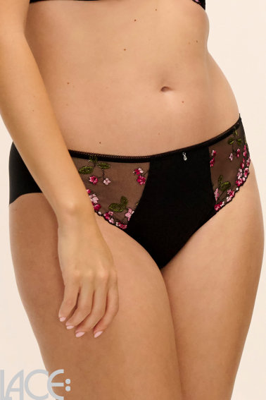 Fantasie Lingerie - Eliyse Rio slip
