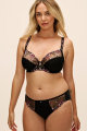 Fantasie Lingerie - Eliyse Rio slip Fantasie Lingerie - Eliyse Rio slip