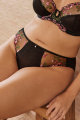 Fantasie Lingerie - Eliyse Rio slip Fantasie Lingerie - Eliyse Rio slip