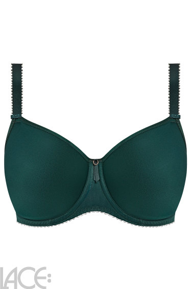 Fantasie Lingerie - Rebecca Essentials Spacer T-shirt Beha F-K cup
