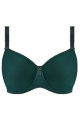 Fantasie Lingerie - Rebecca Essentials Spacer T-shirt Beha F-K cup Fantasie Lingerie - Rebecca Essentials Spacer T-shirt Beha F-K cup
