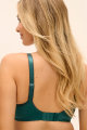 Fantasie Lingerie - Rebecca Essentials Spacer T-shirt Beha F-K cup Fantasie Lingerie - Rebecca Essentials Spacer T-shirt Beha F-K cup
