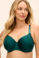 Fantasie Lingerie - Rebecca Essentials Spacer T-shirt Beha F-K cup Fantasie Lingerie - Rebecca Essentials Spacer T-shirt Beha F-K cup