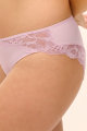 Fantasie Lingerie - Reflect Rio slip Fantasie Lingerie - Reflect Rio slip