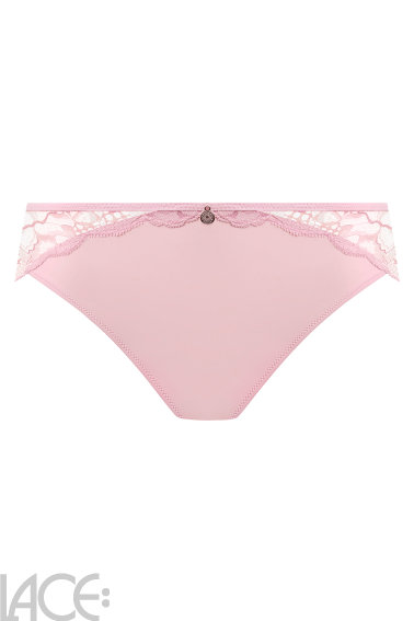 Fantasie Lingerie - Reflect Rio slip