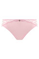 Fantasie Lingerie - Reflect Rio slip Fantasie Lingerie - Reflect Rio slip