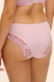 Fantasie Lingerie - Reflect Rio slip Fantasie Lingerie - Reflect Rio slip