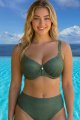 LACE Design - Bikini Beha D-I cup - LACE Swim #18 LACE Design - Bikini Beha D-I cup - LACE Swim #18