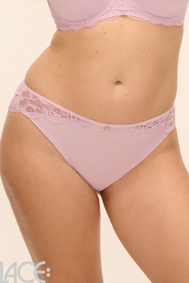 Fantasie Lingerie - Reflect Rio slip