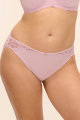 Fantasie Lingerie - Reflect Rio slip Fantasie Lingerie - Reflect Rio slip