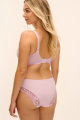 Fantasie Lingerie - Reflect Beha - Side support - I-M cup Fantasie Lingerie - Reflect Beha - Side support - I-M cup