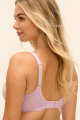 Fantasie Lingerie - Reflect Beha - Side support - I-M cup Fantasie Lingerie - Reflect Beha - Side support - I-M cup