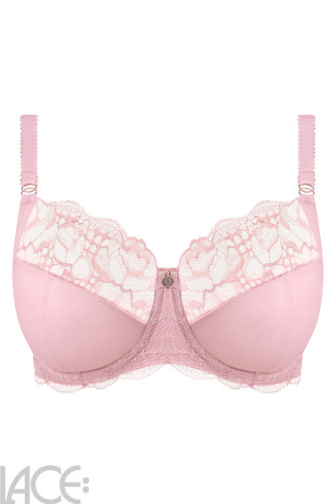 Fantasie Lingerie - Reflect Beha - Side support - I-M cup