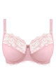 Fantasie Lingerie - Reflect Beha - Side support - I-M cup Fantasie Lingerie - Reflect Beha - Side support - I-M cup