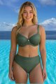 LACE Swim - Bikini Beha D-I cup - LACE Swim #18